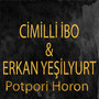 Potpori Horon