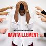 Ravitaillement (feat. Elka Nesia)