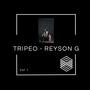 Tripeo (Explicit)