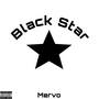 Black Star (Explicit)