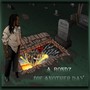 Die Another Day (Explicit)