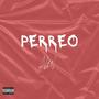 Perreo