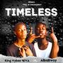 Timeless (feat. Albabwoy)