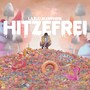 Hitzefrei (Explicit)