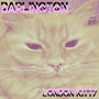London Kitty