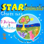 Star'animalia (Chants, sons d'animaux et orchestre)