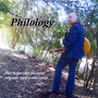 Philology