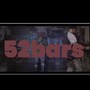 52 Bars (Explicit)