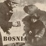 Bosnia