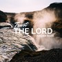 Trust the Lord (feat. Emily Hines)