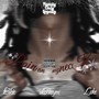 Pain on my neck (feat. deF keym, Lvke & fvvvkie) [Explicit]