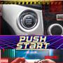 Push Start (Explicit)