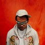 SUMMER SONGS 4 GIRLS (Explicit)