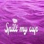 Spilt my cup (freestyle) [Explicit]