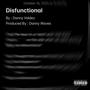 Disfunctional (Explicit)