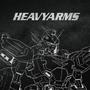 Heavyarms (Explicit)