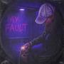 Stop Signs (Explicit)