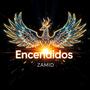 Encendidos