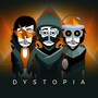 Dystopia