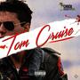 Tom Cruise (Explicit)