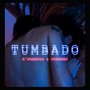 Tumbado