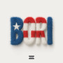 Bori (Explicit)