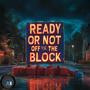 Off The Block