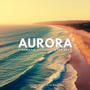 Aurora (Instrumental)