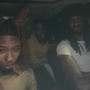 High flow (Explicit)
