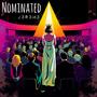 Nominated (Explicit)