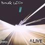 Alive (Explicit)