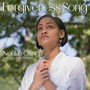 Forgiveness Song (feat. Kyrstal Helena)