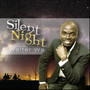 Silent Night