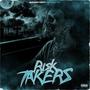 Risk Takers (Explicit)