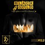 Black & Gold (Explicit)