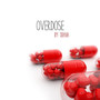 Overdose