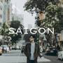 Saigon