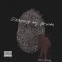 Cleaning my prints (Explicit)