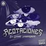 Acotaciones (Explicit)