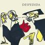 Despedida