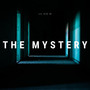 The Mystery