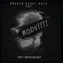 Body (Explicit)