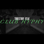 Club Hyphy (Explicit)