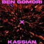 1500 Pictures Of You (Kassian Remix)