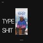 Type **** (Explicit)