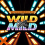 WILD x MILD