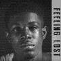 Feeling Lost (Explicit)