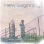 New Beginning (feat. DIRTY THREE) [Explicit]
