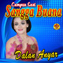 Campursari Sangga Buana Dalan Anyar