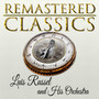 Remastered Classics, Vol. 3, Luis Russell and His Orchestra